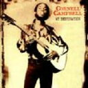 【中古】英CD Cornell Campbell My Destination KSCD004 Kingston Sounds /00110