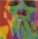 【中古】西CD La Fura Dels Baus Erg 259949 Virgin /00110