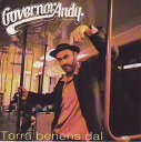 【中古】スウェーデンCD Governor Andy Torra Benens Dal 0669862 Universal /00110