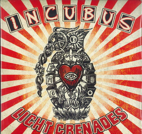 ・アーティスト Incubus ・タイトル Light Grenades (180g) ・レーベル・型番 Epic, Immortal Records, Legacy 88765404081 ・フォーマット LPレコード ・コンディション(盤) 新品 (M) ・コンディション(ジャケット) 新品 (M) ・コンディション(帯) オビなし ・特記事項 【未開封】 サンプル画像です。実際の商品の画像ではありません 商品写真はバーコード/カタログ番号に対応したサンプル画像ですので、お送りする商品の画像ではありません。帯やライナーなどの付属品は、特記事項に記載されている場合のみ含まれます。プロモやカラーレコードなどの仕様についても、該当する場合のみ特記事項に記載しています。 【ご購入前に必ずご確認ください】 ・本店サイト(www.recordcity.jp)とは価格、送料が違います ・本店サイト、その他支店のオーダーとは同梱発送できません ・注文確定後に別の注文を頂いた場合、注文同士の同梱は致しかねます。 ・別倉庫から発送しているため、店頭受け渡しは対応しておりません ・一部商品は他の通販サイトでも販売しているため、ご注文のタイミングによっては商品のご用意ができない場合がございます。 ・土日祝日はお休みです 金曜・祝前日9時以降のご連絡またはご入金は、返答または発送が週明け・祝日明けに順次対応となります。 ・ご購入後のキャンセル不可 ご購入後のキャンセルはいかなる理由においてもお受けできません。ご了承の上、ご購入くださいませ。 ・日本郵便(ゆうパック/ゆうメール)によるお届けになります。 ・中古品であることをご理解ください 当ストアでは中古商品を主に販売しております。中古品であることをご理解の上ご購入ください。また、一部商品はRecordCityオンラインストアで試聴可能です。 ・返品について お客様のご都合による返品は一切承っておりません。 表記の内容と実際の商品に相違がある場合、また針飛び等で返品・返金をご希望される場合は、商品の到着後1週間以内にご連絡ください。商品の返送をこちらで確認後、キャンセル・返金を行います。 コンディションVG以下の商品は返品できません。プレイに影響のない表面のこすれ傷、プレス起因のノイズ盤は返品の対象外です。 【コンディション表記】 ・ほぼ新品(M-)(Like New) 完全な新品。未使用。当店ではほぼ使用しません ・非常に良い(EX)(Excellent) 中古盤として美品な状態。わずかな経年を感じるものの傷みを感じさせない、当店基準で最高の状態 ・良い(VG+)(Very Good Plus) 丁寧に扱われた中古品で、軽い使用感がみられる。 ・可(VG)(Acceptable) 使い込まれた中古品で、「良い」よりもさらに使用感がみられる。 ・悪い(VG-)(Bad) 状態が悪いアイテム。使用の保障はなく、再生不可、針飛び、目立つノイズがあるかもしれない。状態によるクレーム不可。返品不可。 ・非常に悪い(G)(Very Bad) 「悪い」よりさらに状態が悪いアイテム。使用の保障はなく、再生不可、針飛び、目立つノイズがあるかもしれない。状態によるクレーム不可。返品不可。 ・ジャンク(Fair)(Junk/Fair) 割れている、反っている、水ダメージがある、カビ、ジャケットが分離している、ひどい書き込み、ひどい擦れなど最低の状態。使用の保障はなく、再生不可、針飛び、目立つノイズがあるかもしれない。状態によるクレーム不可。返品不可。 ・ジャンク(Poor)(Junk/Poor) 割れている、反っている、水ダメージがある、カビ、ジャケットが分離している、ひどい書き込み、ひどい擦れなど最低の状態。使用の保障はなく、再生不可、針飛び、目立つノイズがあるかもしれない。状態によるクレーム不可。返品不可。