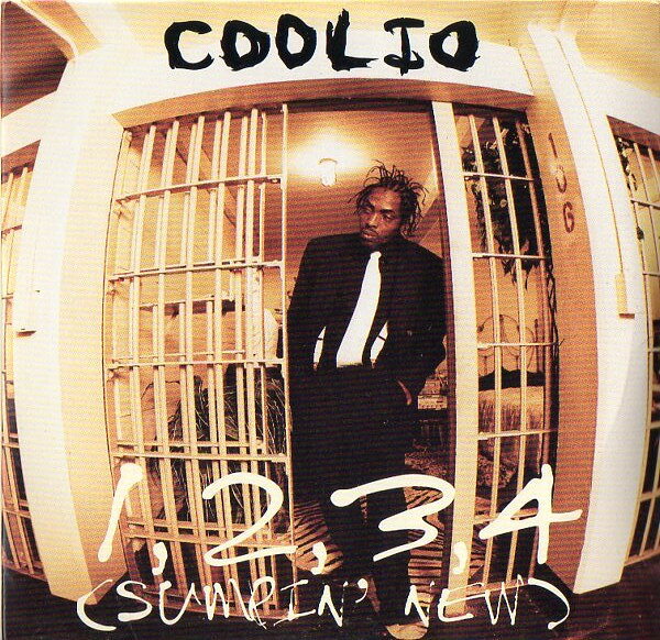 ・アーティスト Coolio ・タイトル 1,2,3,4 ・レーベル・型番 Tommy Boy TBCD7721 ・フォーマット CD ・コンディション(盤) 良い (VG+) ・コンディション(ジャケット) ・コンディション(帯) オビなし ・特記事項 【紙ジャケット】 サンプル画像です。実際の商品の画像ではありません 商品写真はバーコード/カタログ番号に対応したサンプル画像ですので、お送りする商品の画像ではありません。帯やライナーなどの付属品は、特記事項に記載されている場合のみ含まれます。プロモやカラーレコードなどの仕様についても、該当する場合のみ特記事項に記載しています。 【ご購入前に必ずご確認ください】 ・本店サイト(www.recordcity.jp)とは価格、送料が違います ・本店サイト、その他支店のオーダーとは同梱発送できません ・注文確定後に別の注文を頂いた場合、注文同士の同梱は致しかねます。 ・別倉庫から発送しているため、店頭受け渡しは対応しておりません ・一部商品は他の通販サイトでも販売しているため、ご注文のタイミングによっては商品のご用意ができない場合がございます。 ・土日祝日はお休みです 金曜・祝前日9時以降のご連絡またはご入金は、返答または発送が週明け・祝日明けに順次対応となります。 ・ご購入後のキャンセル不可 ご購入後のキャンセルはいかなる理由においてもお受けできません。ご了承の上、ご購入くださいませ。 ・日本郵便(ゆうパック/ゆうメール)によるお届けになります。 ・中古品であることをご理解ください 当ストアでは中古商品を主に販売しております。中古品であることをご理解の上ご購入ください。また、一部商品はRecordCityオンラインストアで試聴可能です。 ・返品について お客様のご都合による返品は一切承っておりません。 表記の内容と実際の商品に相違がある場合、また針飛び等で返品・返金をご希望される場合は、商品の到着後1週間以内にご連絡ください。商品の返送をこちらで確認後、キャンセル・返金を行います。 コンディションVG以下の商品は返品できません。プレイに影響のない表面のこすれ傷、プレス起因のノイズ盤は返品の対象外です。 【コンディション表記】 ・ほぼ新品(M-)(Like New) 完全な新品。未使用。当店ではほぼ使用しません ・非常に良い(EX)(Excellent) 中古盤として美品な状態。わずかな経年を感じるものの傷みを感じさせない、当店基準で最高の状態 ・良い(VG+)(Very Good Plus) 丁寧に扱われた中古品で、軽い使用感がみられる。 ・可(VG)(Acceptable) 使い込まれた中古品で、「良い」よりもさらに使用感がみられる。 ・悪い(VG-)(Bad) 状態が悪いアイテム。使用の保障はなく、再生不可、針飛び、目立つノイズがあるかもしれない。状態によるクレーム不可。返品不可。 ・非常に悪い(G)(Very Bad) 「悪い」よりさらに状態が悪いアイテム。使用の保障はなく、再生不可、針飛び、目立つノイズがあるかもしれない。状態によるクレーム不可。返品不可。 ・ジャンク(Fair)(Junk/Fair) 割れている、反っている、水ダメージがある、カビ、ジャケットが分離している、ひどい書き込み、ひどい擦れなど最低の状態。使用の保障はなく、再生不可、針飛び、目立つノイズがあるかもしれない。状態によるクレーム不可。返品不可。 ・ジャンク(Poor)(Junk/Poor) 割れている、反っている、水ダメージがある、カビ、ジャケットが分離している、ひどい書き込み、ひどい擦れなど最低の状態。使用の保障はなく、再生不可、針飛び、目立つノイズがあるかもしれない。状態によるクレーム不可。返品不可。