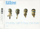 【中古】英CD Blackstreet (Money Cant) Buy Me Love INDX95563 Interscope Records /00110