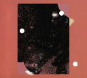 【中古】欧CD D.D Dumbo Utopia Defeated CAD3616CD 4AD 紙ジャケ /00110