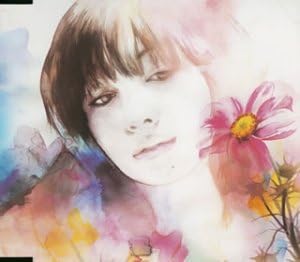 【中古】CD 鬼束ちひろ いい日旅立ち・西へ (CCCD) TOCT4636PROMO Virgin プロモ /00110