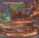 【中古】米CD Darol Anger Heritage 3145244342 Six Degrees Records /00110