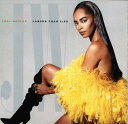 【中古】米CD Jody Watley Larger Than Life MCAD6276 MCA Records /00110