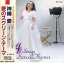 【中古】CD 神崎愛 愛のスクリーン・テーマ VDP1209 Victor /00110 493円