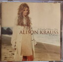 【中古】米CD Alison Krauss A Hundred Miles Or More: A Collection 1166105552 Rounder R...