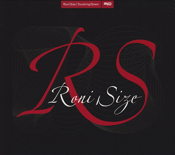 ・アーティスト Roni Size ・タイトル Touching Down ・レーベル Full Cycle Records FCYCDLP10 ・フォーマット【レコード/CDのお間違いにご注意ください】 CD ・コンディション(盤) 可 (VG) ・コンディション(ジャケット) ・コンディション(帯) オビなし ・特記事項 【レンタル落ち】 【盤汚れ】【ケースにシール】【ケースキズ】 サンプル画像です。実際の商品の画像ではありません 商品写真はバーコード/カタログ番号に対応したサンプル画像ですので、お送りする商品の画像ではありません。帯やライナーなどの付属品は、特記事項に記載されている場合のみ含まれます。プロモやカラーレコードなどの仕様についても、該当する場合のみ特記事項に記載しています。 【ご購入前に必ずご確認ください】 ・本店サイト(www.recordcity.jp)とは価格、送料が違います ・本店サイト、その他支店のオーダーとは同梱発送できません ・別倉庫から発送しているため、店頭受け渡しは対応しておりません ・一部商品は他の通販サイトでも販売しているため、ご注文のタイミングによっては商品のご用意ができない場合がございます。 ・土日祝日はお休みです 金曜・祝前日9時以降のご連絡またはご入金は、返答または発送が週明け・祝日明けに順次対応となります。 ・ご購入後のキャンセル不可 ご購入後のキャンセルはいかなる理由においてもお受けできません。ご了承の上、ご購入くださいませ。 ・日本郵便(ゆうパック/ゆうメール)によるお届けになります。 ・中古品であることをご理解ください 当ストアではお客様よりお譲りいただいた中古商品を販売しております。中古品であることをご理解の上ご購入ください。また、一部商品はRecordCityウェブショップで試聴可能です。 ・返品について お客様のご都合による商品のご返品は一切承っておりません。 表記の内容と実際の商品に相違がある場合、また針飛び等で返品・返金をご希望される場合は、商品の到着後1週間以内にご連絡ください。商品の返送をこちらで確認後、返金を行います。 コンディションVG以下の商品は返品できません。プレイに影響のない表面のこすれ傷、プレス起因のノイズ盤は返品の対象外です。 【コンディション表記】 ・ほぼ新品(M-)(Like New) 完全な新品。未使用。当店ではほぼ使用しません ・非常に良い(EX)(Excellent) 中古盤として美品な状態。わずかな経年を感じるものの傷みを感じさせない、当店基準で最高の状態 ・良い(VG+)(Very Good Plus) 丁寧に扱われた中古品で、軽い使用感がみられる。 ・可(VG)(Acceptable) 使い込まれた中古品で、「良い」よりもさらに使用感がみられる。 ・悪い(VG-)(Bad) 状態が悪いアイテム。使用の保障はなく、再生不可、針飛び、目立つノイズがあるかもしれない。状態によるクレーム不可。返品不可。 ・非常に悪い(G)(Very Bad) 「悪い」よりさらに状態が悪いアイテム。使用の保障はなく、再生不可、針飛び、目立つノイズがあるかもしれない。状態によるクレーム不可。返品不可。 ・ジャンク(Fair)(Junk/Fair) 割れている、反っている、水ダメージがある、カビ、ジャケットが分離している、ひどい書き込み、ひどい擦れなど最低の状態。使用の保障はなく、再生不可、針飛び、目立つノイズがあるかもしれない。状態によるクレーム不可。返品不可。 ・ジャンク(Poor)(Junk/Poor) 割れている、反っている、水ダメージがある、カビ、ジャケットが分離している、ひどい書き込み、ひどい擦れなど最低の状態。使用の保障はなく、再生不可、針飛び、目立つノイズがあるかもしれない。状態によるクレーム不可。返品不可。