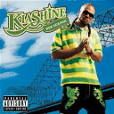 【中古】米CD Nakia Shine Due Season B000915002 Universal Motown /00110