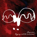 【中古】韓国CD Psypodias(サイポディアス) Psypodias(サイポディアス) - Digging Into The Buried FNDTR00...