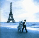 【中古】仏CD Arthur H Trouble Fete 5314732 Polydor /00110