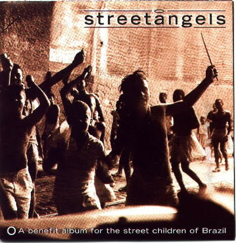 ・アーティスト Various ・タイトル Streetangels ・レーベル Mr Bongo MRBCD16 ・フォーマット【レコード/CDのお間違いにご注意ください】 CD ・コンディション(盤) 良い (VG+) ・コンディション(ジャケット) ・コンディション(帯) オビなし ・特記事項 サンプル画像です。実際の商品の画像ではありません 商品写真はバーコード/カタログ番号に対応したサンプル画像ですので、お送りする商品の画像ではありません。帯やライナーなどの付属品は、特記事項に記載されている場合のみ含まれます。プロモやカラーレコードなどの仕様についても、該当する場合のみ特記事項に記載しています。 【ご購入前に必ずご確認ください】 ・本店サイト(www.recordcity.jp)とは価格、送料が違います ・本店サイト、その他支店のオーダーとは同梱発送できません ・別倉庫から発送しているため、店頭受け渡しは対応しておりません ・一部商品は他の通販サイトでも販売しているため、ご注文のタイミングによっては商品のご用意ができない場合がございます。 ・土日祝日はお休みです 金曜・祝前日9時以降のご連絡またはご入金は、返答または発送が週明け・祝日明けに順次対応となります。 ・ご購入後のキャンセル不可 ご購入後のキャンセルはいかなる理由においてもお受けできません。ご了承の上、ご購入くださいませ。 ・日本郵便(ゆうパック/ゆうメール)によるお届けになります。 ・中古品であることをご理解ください 当ストアではお客様よりお譲りいただいた中古商品を販売しております。中古品であることをご理解の上ご購入ください。また、一部商品はRecordCityウェブショップで試聴可能です。 ・返品について お客様のご都合による商品のご返品は一切承っておりません。 表記の内容と実際の商品に相違がある場合、また針飛び等で返品・返金をご希望される場合は、商品の到着後1週間以内にご連絡ください。商品の返送をこちらで確認後、返金を行います。 コンディションVG以下の商品は返品できません。プレイに影響のない表面のこすれ傷、プレス起因のノイズ盤は返品の対象外です。 【コンディション表記】 ・ほぼ新品(M-)(Like New) 完全な新品。未使用。当店ではほぼ使用しません ・非常に良い(EX)(Excellent) 中古盤として美品な状態。わずかな経年を感じるものの傷みを感じさせない、当店基準で最高の状態 ・良い(VG+)(Very Good Plus) 丁寧に扱われた中古品で、軽い使用感がみられる。 ・可(VG)(Acceptable) 使い込まれた中古品で、「良い」よりもさらに使用感がみられる。 ・悪い(VG-)(Bad) 状態が悪いアイテム。使用の保障はなく、再生不可、針飛び、目立つノイズがあるかもしれない。状態によるクレーム不可。返品不可。 ・非常に悪い(G)(Very Bad) 「悪い」よりさらに状態が悪いアイテム。使用の保障はなく、再生不可、針飛び、目立つノイズがあるかもしれない。状態によるクレーム不可。返品不可。 ・ジャンク(Fair)(Junk/Fair) 割れている、反っている、水ダメージがある、カビ、ジャケットが分離している、ひどい書き込み、ひどい擦れなど最低の状態。使用の保障はなく、再生不可、針飛び、目立つノイズがあるかもしれない。状態によるクレーム不可。返品不可。 ・ジャンク(Poor)(Junk/Poor) 割れている、反っている、水ダメージがある、カビ、ジャケットが分離している、ひどい書き込み、ひどい擦れなど最低の状態。使用の保障はなく、再生不可、針飛び、目立つノイズがあるかもしれない。状態によるクレーム不可。返品不可。