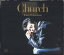 【中古】CD 川村かおり Church PCCA000247 PONYCANYON /00110 493円