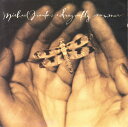 【中古】米CD Michael Franks Dragonfly Summer 9362452272 Reprise Records /00110