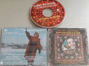 【中古】露CD Галина Егорова Популярные Песни 30-60 Годов MS07196 Master Sound Records...