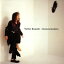 【中古】CD 鈴木結女 Conversation MRCA10013 Media Remoras レンタル落ち /00110 493円
