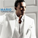 【中古】米CD Mario Turning Point 82876618852PROM J Records プロモ /00110