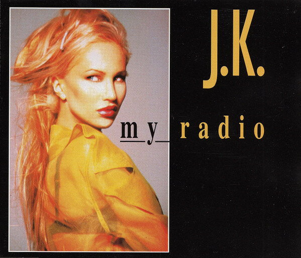 ・アーティスト J.K. ・タイトル My Radio ・レーベル・型番 ZYX Music ZYX80648 ・フォーマット CD ・コンディション(盤) 良い (VG+) ・コンディション(ジャケット) ・コンディション(帯) オビなし ・特記事項 【ケース擦れ】【ケースにシール】 サンプル画像です。実際の商品の画像ではありません 商品写真はバーコード/カタログ番号に対応したサンプル画像ですので、お送りする商品の画像ではありません。帯やライナーなどの付属品は、特記事項に記載されている場合のみ含まれます。プロモやカラーレコードなどの仕様についても、該当する場合のみ特記事項に記載しています。 【ご購入前に必ずご確認ください】 ・本店サイト(www.recordcity.jp)とは価格、送料が違います ・本店サイト、その他支店のオーダーとは同梱発送できません ・注文確定後に別の注文を頂いた場合、注文同士の同梱は致しかねます。 ・別倉庫から発送しているため、店頭受け渡しは対応しておりません ・一部商品は他の通販サイトでも販売しているため、ご注文のタイミングによっては商品のご用意ができない場合がございます。 ・土日祝日はお休みです 金曜・祝前日9時以降のご連絡またはご入金は、返答または発送が週明け・祝日明けに順次対応となります。 ・ご購入後のキャンセル不可 ご購入後のキャンセルはいかなる理由においてもお受けできません。ご了承の上、ご購入くださいませ。 ・日本郵便(ゆうパック/ゆうメール)によるお届けになります。 ・中古品であることをご理解ください 当ストアでは中古商品を主に販売しております。中古品であることをご理解の上ご購入ください。また、一部商品はRecordCityオンラインストアで試聴可能です。 ・返品について お客様のご都合による返品は一切承っておりません。 表記の内容と実際の商品に相違がある場合、また針飛び等で返品・返金をご希望される場合は、商品の到着後1週間以内にご連絡ください。商品の返送をこちらで確認後、キャンセル・返金を行います。 コンディションVG以下の商品は返品できません。プレイに影響のない表面のこすれ傷、プレス起因のノイズ盤は返品の対象外です。 【コンディション表記】 ・ほぼ新品(M-)(Like New) 完全な新品。未使用。当店ではほぼ使用しません ・非常に良い(EX)(Excellent) 中古盤として美品な状態。わずかな経年を感じるものの傷みを感じさせない、当店基準で最高の状態 ・良い(VG+)(Very Good Plus) 丁寧に扱われた中古品で、軽い使用感がみられる。 ・可(VG)(Acceptable) 使い込まれた中古品で、「良い」よりもさらに使用感がみられる。 ・悪い(VG-)(Bad) 状態が悪いアイテム。使用の保障はなく、再生不可、針飛び、目立つノイズがあるかもしれない。状態によるクレーム不可。返品不可。 ・非常に悪い(G)(Very Bad) 「悪い」よりさらに状態が悪いアイテム。使用の保障はなく、再生不可、針飛び、目立つノイズがあるかもしれない。状態によるクレーム不可。返品不可。 ・ジャンク(Fair)(Junk/Fair) 割れている、反っている、水ダメージがある、カビ、ジャケットが分離している、ひどい書き込み、ひどい擦れなど最低の状態。使用の保障はなく、再生不可、針飛び、目立つノイズがあるかもしれない。状態によるクレーム不可。返品不可。 ・ジャンク(Poor)(Junk/Poor) 割れている、反っている、水ダメージがある、カビ、ジャケットが分離している、ひどい書き込み、ひどい擦れなど最低の状態。使用の保障はなく、再生不可、針飛び、目立つノイズがあるかもしれない。状態によるクレーム不可。返品不可。