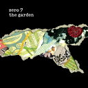 【中古】英CD Zero 7 Garden (Dig) 5051011285752 Ultimate Dilemma /00110