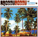 【中古】米CD Dressy Bessy The California EP KC060 Kindercore Records /00110(2)