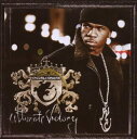 【中古】輸入CD Chamillionaire Ultimate Victory B000881202 Universal Motown /00110