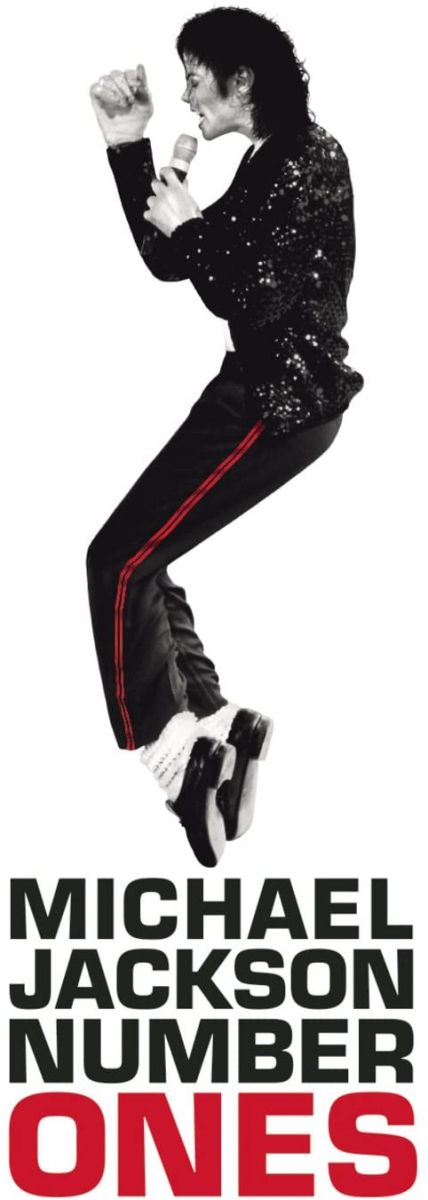 ・アーティスト Michael Jackson ・タイトル Number Ones ・レーベル Epic EK88998 ・フォーマット【レコード/CDのお間違いにご注意ください】 CD ・コンディション(盤) 可 (VG) ・コンディション(ジャケット) ・コンディション(帯) オビなし ・特記事項 【盤に目立ったキズ】【ケースヒビ】 サンプル画像です。実際の商品の画像ではありません 商品写真はバーコード/カタログ番号に対応したサンプル画像ですので、お送りする商品の画像ではありません。帯やライナーなどの付属品は、特記事項に記載されている場合のみ含まれます。プロモやカラーレコードなどの仕様についても、該当する場合のみ特記事項に記載しています。 【ご購入前に必ずご確認ください】 ・本店サイト(www.recordcity.jp)とは価格、送料が違います ・本店サイト、その他支店のオーダーとは同梱発送できません ・別倉庫から発送しているため、店頭受け渡しは対応しておりません ・一部商品は他の通販サイトでも販売しているため、ご注文のタイミングによっては商品のご用意ができない場合がございます。 ・土日祝日はお休みです 金曜・祝前日9時以降のご連絡またはご入金は、返答または発送が週明け・祝日明けに順次対応となります。 ・ご購入後のキャンセル不可 ご購入後のキャンセルはいかなる理由においてもお受けできません。ご了承の上、ご購入くださいませ。 ・日本郵便(ゆうパック/ゆうメール)によるお届けになります。 ・中古品であることをご理解ください 当ストアではお客様よりお譲りいただいた中古商品を販売しております。中古品であることをご理解の上ご購入ください。また、一部商品はRecordCityウェブショップで試聴可能です。 ・返品について お客様のご都合による商品のご返品は一切承っておりません。 表記の内容と実際の商品に相違がある場合、また針飛び等で返品・返金をご希望される場合は、商品の到着後1週間以内にご連絡ください。商品の返送をこちらで確認後、返金を行います。 コンディションVG以下の商品は返品できません。プレイに影響のない表面のこすれ傷、プレス起因のノイズ盤は返品の対象外です。 【コンディション表記】 ・ほぼ新品(M-)(Like New) 完全な新品。未使用。当店ではほぼ使用しません ・非常に良い(EX)(Excellent) 中古盤として美品な状態。わずかな経年を感じるものの傷みを感じさせない、当店基準で最高の状態 ・良い(VG+)(Very Good Plus) 丁寧に扱われた中古品で、軽い使用感がみられる。 ・可(VG)(Acceptable) 使い込まれた中古品で、「良い」よりもさらに使用感がみられる。 ・悪い(VG-)(Bad) 状態が悪いアイテム。使用の保障はなく、再生不可、針飛び、目立つノイズがあるかもしれない。状態によるクレーム不可。返品不可。 ・非常に悪い(G)(Very Bad) 「悪い」よりさらに状態が悪いアイテム。使用の保障はなく、再生不可、針飛び、目立つノイズがあるかもしれない。状態によるクレーム不可。返品不可。 ・ジャンク(Fair)(Junk/Fair) 割れている、反っている、水ダメージがある、カビ、ジャケットが分離している、ひどい書き込み、ひどい擦れなど最低の状態。使用の保障はなく、再生不可、針飛び、目立つノイズがあるかもしれない。状態によるクレーム不可。返品不可。 ・ジャンク(Poor)(Junk/Poor) 割れている、反っている、水ダメージがある、カビ、ジャケットが分離している、ひどい書き込み、ひどい擦れなど最低の状態。使用の保障はなく、再生不可、針飛び、目立つノイズがあるかもしれない。状態によるクレーム不可。返品不可。