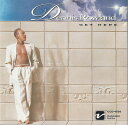 【中古】米CD Dennis Rowland Get Here CCD4693 Concord Vista /00110