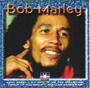 【中古】欧CD Bob Marley Kaya LT5015 L.T. Series /00110