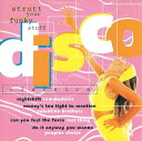 【中古】蘭CD Various Disco Classics (Strutt Your Funky Stuff) DCD5394 Disky /00110