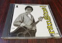 【中古】伊CD Al Rangone Rangone DAN46012 Daniele Srl /00110