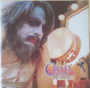 【中古】米CD Leon Russell Carney SRZ8006 Shelter Records /00110