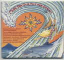 【中古】米CD Various Mom II - Music For Our Mother Ocean INTD90129 Interscope Records...