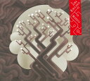 【中古】スロベニアCD Jana Kirschner Moru?a ?ierna SZ00672331 Slnko records 未開封 /00110