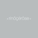 【中古】仏CD Rin???r?se Anthologie WR1040782 V2 Music Publishing /00110