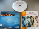 【中古】韓国CD Various Beautiful Days ???? ?? (Original Soundtrack) YDCD497 Yedang Ent...
