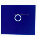 【中古】加CD Underworld Beaucoup Fish 63881270422 V2 /00110