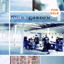 【中古】欧CD Fools Garden For Sale 74321751022 Seven Days Music /00110(2)