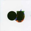 【中古】英CD Various Artists Tirk 01 TIRK022CD Tirk /00110