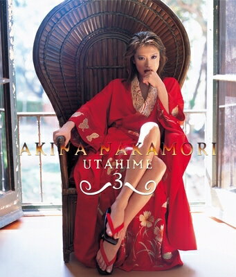 【新品】LP 中森明菜 歌姫3 〜終幕〜 UPJY9377 UNIVERSAL MUSIC JAPA 未開封 /00260 【新品】LP 中森明菜 歌姫3 〜終幕〜 UPJY9377 UNIVERSAL MUSIC JAPA 未開封 /00260