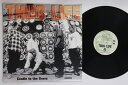 【中古】米12” Thug Life Cradle To The Grave 095791,NONE Interscope Records, /00250