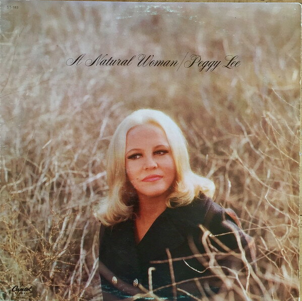 ・アーティスト Peggy Lee ・タイトル A Natural Woman ・レーベル・型番 Capitol Records ST183 ・フォーマット LPレコード ・コンディション(盤) 良い (VG+) ・コンディション(ジャケット) 良い (VG+) ・コンディション(帯) オビなし ・特記事項 【盤に薄い跡】 サンプル画像です。実際の商品の画像ではありません 商品写真はバーコード/カタログ番号に対応したサンプル画像ですので、お送りする商品の画像ではありません。帯やライナーなどの付属品は、特記事項に記載されている場合のみ含まれます。プロモやカラーレコードなどの仕様についても、該当する場合のみ特記事項に記載しています。 【ご購入前に必ずご確認ください】 ・本店サイト(www.recordcity.jp)とは価格、送料が違います ・本店サイト、その他支店のオーダーとは同梱発送できません ・注文確定後に別の注文を頂いた場合、注文同士の同梱は致しかねます。 ・別倉庫から発送しているため、店頭受け渡しは対応しておりません ・一部商品は他の通販サイトでも販売しているため、ご注文のタイミングによっては商品のご用意ができない場合がございます。 ・土日祝日はお休みです 金曜・祝前日9時以降のご連絡またはご入金は、返答または発送が週明け・祝日明けに順次対応となります。 ・ご購入後のキャンセル不可 ご購入後のキャンセルはいかなる理由においてもお受けできません。ご了承の上、ご購入くださいませ。 ・日本郵便(ゆうパック/ゆうメール)によるお届けになります。 ・中古品であることをご理解ください 当ストアでは中古商品を主に販売しております。中古品であることをご理解の上ご購入ください。また、一部商品はRecordCityオンラインストアで試聴可能です。 ・返品について お客様のご都合による返品は一切承っておりません。 表記の内容と実際の商品に相違がある場合、また針飛び等で返品・返金をご希望される場合は、商品の到着後1週間以内にご連絡ください。商品の返送をこちらで確認後、キャンセル・返金を行います。 コンディションVG以下の商品は返品できません。プレイに影響のない表面のこすれ傷、プレス起因のノイズ盤は返品の対象外です。 【コンディション表記】 ・ほぼ新品(M-)(Like New) 完全な新品。未使用。当店ではほぼ使用しません ・非常に良い(EX)(Excellent) 中古盤として美品な状態。わずかな経年を感じるものの傷みを感じさせない、当店基準で最高の状態 ・良い(VG+)(Very Good Plus) 丁寧に扱われた中古品で、軽い使用感がみられる。 ・可(VG)(Acceptable) 使い込まれた中古品で、「良い」よりもさらに使用感がみられる。 ・悪い(VG-)(Bad) 状態が悪いアイテム。使用の保障はなく、再生不可、針飛び、目立つノイズがあるかもしれない。状態によるクレーム不可。返品不可。 ・非常に悪い(G)(Very Bad) 「悪い」よりさらに状態が悪いアイテム。使用の保障はなく、再生不可、針飛び、目立つノイズがあるかもしれない。状態によるクレーム不可。返品不可。 ・ジャンク(Fair)(Junk/Fair) 割れている、反っている、水ダメージがある、カビ、ジャケットが分離している、ひどい書き込み、ひどい擦れなど最低の状態。使用の保障はなく、再生不可、針飛び、目立つノイズがあるかもしれない。状態によるクレーム不可。返品不可。 ・ジャンク(Poor)(Junk/Poor) 割れている、反っている、水ダメージがある、カビ、ジャケットが分離している、ひどい書き込み、ひどい擦れなど最低の状態。使用の保障はなく、再生不可、針飛び、目立つノイズがあるかもしれない。状態によるクレーム不可。返品不可。