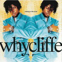 【中古】加CD Whycliffe Journeys of the Mind MCAD10999 MCA Records /00110
