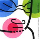 【中古】独CD Jon Sheffield Its Been So Long Since Ive Seen The Ocean LC11168 Tomlab /...