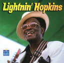 【中古】英CD Lightnin Hopkins Kings of the Blues PLSCD682 Castle Pulse /00110