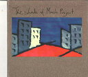 【中古】輸入CD Shade Of March Project Shade Of March Project CUMCD104 CUMBERSOME 紙ジャケ /00110