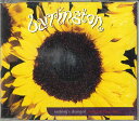 【中古】英CD Barrington Levy Nothings Changed (Mafia And Fluxy Mixes) MCSTD1943 MCA /...
