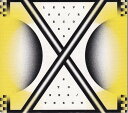 【中古】米CD Stones Throw & Leaving Records Present Dual Form Stones Throw & Leaving ...