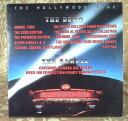 【中古】米CD Hollywood Edge The Hollywood Edge Demo / Sample CD HEDEMO1996 The Hollyw...
