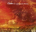 【中古】デンマークCD CALM Free-soil Sounds For Moonage 1996-2000 EMI5377492 Music For Dre...